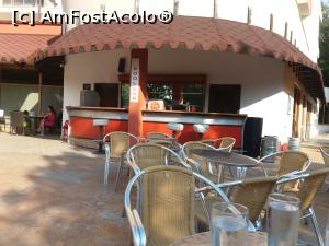 [P11] barul de la piscina » foto by mt314
 - 
<span class="allrVoted glyphicon glyphicon-heart hidden" id="av787175"></span>
<a class="m-l-10 hidden" id="sv787175" onclick="voting_Foto_DelVot(,787175,921)" role="button">șterge vot <span class="glyphicon glyphicon-remove"></span></a>
<a id="v9787175" class=" c-red"  onclick="voting_Foto_SetVot(787175)" role="button"><span class="glyphicon glyphicon-heart-empty"></span> <b>LIKE</b> = Votează poza</a> <img class="hidden"  id="f787175W9" src="/imagini/loader.gif" border="0" /><span class="AjErrMes hidden" id="e787175ErM"></span>