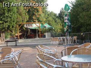 [P12] locul unde se facea asazisul gratar » foto by mt314
 - 
<span class="allrVoted glyphicon glyphicon-heart hidden" id="av787176"></span>
<a class="m-l-10 hidden" id="sv787176" onclick="voting_Foto_DelVot(,787176,921)" role="button">șterge vot <span class="glyphicon glyphicon-remove"></span></a>
<a id="v9787176" class=" c-red"  onclick="voting_Foto_SetVot(787176)" role="button"><span class="glyphicon glyphicon-heart-empty"></span> <b>LIKE</b> = Votează poza</a> <img class="hidden"  id="f787176W9" src="/imagini/loader.gif" border="0" /><span class="AjErrMes hidden" id="e787176ErM"></span>