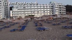 [P14] plaja la rasarit » foto by mt314
 - 
<span class="allrVoted glyphicon glyphicon-heart hidden" id="av787179"></span>
<a class="m-l-10 hidden" id="sv787179" onclick="voting_Foto_DelVot(,787179,921)" role="button">șterge vot <span class="glyphicon glyphicon-remove"></span></a>
<a id="v9787179" class=" c-red"  onclick="voting_Foto_SetVot(787179)" role="button"><span class="glyphicon glyphicon-heart-empty"></span> <b>LIKE</b> = Votează poza</a> <img class="hidden"  id="f787179W9" src="/imagini/loader.gif" border="0" /><span class="AjErrMes hidden" id="e787179ErM"></span>