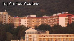 [P15] imagine cu hotelul de pe dig » foto by mt314
 - 
<span class="allrVoted glyphicon glyphicon-heart hidden" id="av787180"></span>
<a class="m-l-10 hidden" id="sv787180" onclick="voting_Foto_DelVot(,787180,921)" role="button">șterge vot <span class="glyphicon glyphicon-remove"></span></a>
<a id="v9787180" class=" c-red"  onclick="voting_Foto_SetVot(787180)" role="button"><span class="glyphicon glyphicon-heart-empty"></span> <b>LIKE</b> = Votează poza</a> <img class="hidden"  id="f787180W9" src="/imagini/loader.gif" border="0" /><span class="AjErrMes hidden" id="e787180ErM"></span>