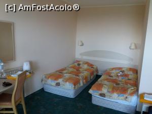 [P02] Paturile pentru copii » foto by mt314
 - 
<span class="allrVoted glyphicon glyphicon-heart hidden" id="av787163"></span>
<a class="m-l-10 hidden" id="sv787163" onclick="voting_Foto_DelVot(,787163,921)" role="button">șterge vot <span class="glyphicon glyphicon-remove"></span></a>
<a id="v9787163" class=" c-red"  onclick="voting_Foto_SetVot(787163)" role="button"><span class="glyphicon glyphicon-heart-empty"></span> <b>LIKE</b> = Votează poza</a> <img class="hidden"  id="f787163W9" src="/imagini/loader.gif" border="0" /><span class="AjErrMes hidden" id="e787163ErM"></span>