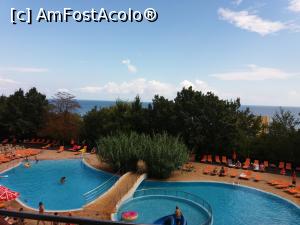 [P04] priveliste din camera » foto by mt314
 - 
<span class="allrVoted glyphicon glyphicon-heart hidden" id="av787166"></span>
<a class="m-l-10 hidden" id="sv787166" onclick="voting_Foto_DelVot(,787166,921)" role="button">șterge vot <span class="glyphicon glyphicon-remove"></span></a>
<a id="v9787166" class=" c-red"  onclick="voting_Foto_SetVot(787166)" role="button"><span class="glyphicon glyphicon-heart-empty"></span> <b>LIKE</b> = Votează poza</a> <img class="hidden"  id="f787166W9" src="/imagini/loader.gif" border="0" /><span class="AjErrMes hidden" id="e787166ErM"></span>