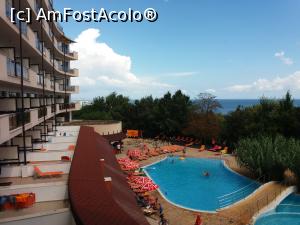 [P05] priveliste din camera » foto by mt314
 - 
<span class="allrVoted glyphicon glyphicon-heart hidden" id="av787169"></span>
<a class="m-l-10 hidden" id="sv787169" onclick="voting_Foto_DelVot(,787169,921)" role="button">șterge vot <span class="glyphicon glyphicon-remove"></span></a>
<a id="v9787169" class=" c-red"  onclick="voting_Foto_SetVot(787169)" role="button"><span class="glyphicon glyphicon-heart-empty"></span> <b>LIKE</b> = Votează poza</a> <img class="hidden"  id="f787169W9" src="/imagini/loader.gif" border="0" /><span class="AjErrMes hidden" id="e787169ErM"></span>