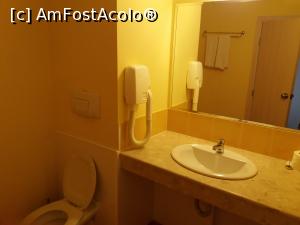 [P06] baia » foto by mt314
 - 
<span class="allrVoted glyphicon glyphicon-heart hidden" id="av787170"></span>
<a class="m-l-10 hidden" id="sv787170" onclick="voting_Foto_DelVot(,787170,921)" role="button">șterge vot <span class="glyphicon glyphicon-remove"></span></a>
<a id="v9787170" class=" c-red"  onclick="voting_Foto_SetVot(787170)" role="button"><span class="glyphicon glyphicon-heart-empty"></span> <b>LIKE</b> = Votează poza</a> <img class="hidden"  id="f787170W9" src="/imagini/loader.gif" border="0" /><span class="AjErrMes hidden" id="e787170ErM"></span>