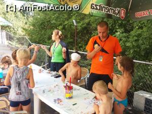 [P09] activitati cu copiii , dimineata » foto by mt314
 - 
<span class="allrVoted glyphicon glyphicon-heart hidden" id="av787173"></span>
<a class="m-l-10 hidden" id="sv787173" onclick="voting_Foto_DelVot(,787173,921)" role="button">șterge vot <span class="glyphicon glyphicon-remove"></span></a>
<a id="v9787173" class=" c-red"  onclick="voting_Foto_SetVot(787173)" role="button"><span class="glyphicon glyphicon-heart-empty"></span> <b>LIKE</b> = Votează poza</a> <img class="hidden"  id="f787173W9" src="/imagini/loader.gif" border="0" /><span class="AjErrMes hidden" id="e787173ErM"></span>