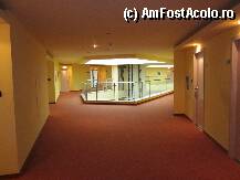 [P10] holul ultimului etaj » foto by livia72
 - 
<span class="allrVoted glyphicon glyphicon-heart hidden" id="av101221"></span>
<a class="m-l-10 hidden" id="sv101221" onclick="voting_Foto_DelVot(,101221,921)" role="button">șterge vot <span class="glyphicon glyphicon-remove"></span></a>
<a id="v9101221" class=" c-red"  onclick="voting_Foto_SetVot(101221)" role="button"><span class="glyphicon glyphicon-heart-empty"></span> <b>LIKE</b> = Votează poza</a> <img class="hidden"  id="f101221W9" src="/imagini/loader.gif" border="0" /><span class="AjErrMes hidden" id="e101221ErM"></span>