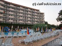 [P11] hotelul cu piscinele » foto by livia72
 - 
<span class="allrVoted glyphicon glyphicon-heart hidden" id="av101222"></span>
<a class="m-l-10 hidden" id="sv101222" onclick="voting_Foto_DelVot(,101222,921)" role="button">șterge vot <span class="glyphicon glyphicon-remove"></span></a>
<a id="v9101222" class=" c-red"  onclick="voting_Foto_SetVot(101222)" role="button"><span class="glyphicon glyphicon-heart-empty"></span> <b>LIKE</b> = Votează poza</a> <img class="hidden"  id="f101222W9" src="/imagini/loader.gif" border="0" /><span class="AjErrMes hidden" id="e101222ErM"></span>