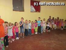 [P13] animatie pentru copii seara » foto by livia72
 - 
<span class="allrVoted glyphicon glyphicon-heart hidden" id="av101226"></span>
<a class="m-l-10 hidden" id="sv101226" onclick="voting_Foto_DelVot(,101226,921)" role="button">șterge vot <span class="glyphicon glyphicon-remove"></span></a>
<a id="v9101226" class=" c-red"  onclick="voting_Foto_SetVot(101226)" role="button"><span class="glyphicon glyphicon-heart-empty"></span> <b>LIKE</b> = Votează poza</a> <img class="hidden"  id="f101226W9" src="/imagini/loader.gif" border="0" /><span class="AjErrMes hidden" id="e101226ErM"></span>