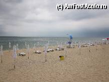 [P18] plaja - vreme nefavorabila » foto by livia72
 - 
<span class="allrVoted glyphicon glyphicon-heart hidden" id="av101233"></span>
<a class="m-l-10 hidden" id="sv101233" onclick="voting_Foto_DelVot(,101233,921)" role="button">șterge vot <span class="glyphicon glyphicon-remove"></span></a>
<a id="v9101233" class=" c-red"  onclick="voting_Foto_SetVot(101233)" role="button"><span class="glyphicon glyphicon-heart-empty"></span> <b>LIKE</b> = Votează poza</a> <img class="hidden"  id="f101233W9" src="/imagini/loader.gif" border="0" /><span class="AjErrMes hidden" id="e101233ErM"></span>