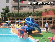 [P26] toboganul » foto by livia72
 - 
<span class="allrVoted glyphicon glyphicon-heart hidden" id="av101248"></span>
<a class="m-l-10 hidden" id="sv101248" onclick="voting_Foto_DelVot(,101248,921)" role="button">șterge vot <span class="glyphicon glyphicon-remove"></span></a>
<a id="v9101248" class=" c-red"  onclick="voting_Foto_SetVot(101248)" role="button"><span class="glyphicon glyphicon-heart-empty"></span> <b>LIKE</b> = Votează poza</a> <img class="hidden"  id="f101248W9" src="/imagini/loader.gif" border="0" /><span class="AjErrMes hidden" id="e101248ErM"></span>