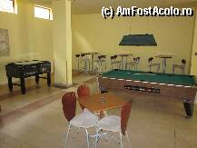 [P27] zona bar fitnes, cu ceva jocuri pe baza de fise » foto by livia72
 - 
<span class="allrVoted glyphicon glyphicon-heart hidden" id="av101249"></span>
<a class="m-l-10 hidden" id="sv101249" onclick="voting_Foto_DelVot(,101249,921)" role="button">șterge vot <span class="glyphicon glyphicon-remove"></span></a>
<a id="v9101249" class=" c-red"  onclick="voting_Foto_SetVot(101249)" role="button"><span class="glyphicon glyphicon-heart-empty"></span> <b>LIKE</b> = Votează poza</a> <img class="hidden"  id="f101249W9" src="/imagini/loader.gif" border="0" /><span class="AjErrMes hidden" id="e101249ErM"></span>