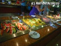 [P29] din restaurant » foto by livia72
 - 
<span class="allrVoted glyphicon glyphicon-heart hidden" id="av101251"></span>
<a class="m-l-10 hidden" id="sv101251" onclick="voting_Foto_DelVot(,101251,921)" role="button">șterge vot <span class="glyphicon glyphicon-remove"></span></a>
<a id="v9101251" class=" c-red"  onclick="voting_Foto_SetVot(101251)" role="button"><span class="glyphicon glyphicon-heart-empty"></span> <b>LIKE</b> = Votează poza</a> <img class="hidden"  id="f101251W9" src="/imagini/loader.gif" border="0" /><span class="AjErrMes hidden" id="e101251ErM"></span>