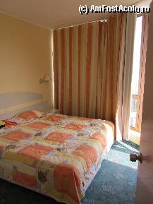 [P03] dormitorul » foto by livia72
 - 
<span class="allrVoted glyphicon glyphicon-heart hidden" id="av101211"></span>
<a class="m-l-10 hidden" id="sv101211" onclick="voting_Foto_DelVot(,101211,921)" role="button">șterge vot <span class="glyphicon glyphicon-remove"></span></a>
<a id="v9101211" class=" c-red"  onclick="voting_Foto_SetVot(101211)" role="button"><span class="glyphicon glyphicon-heart-empty"></span> <b>LIKE</b> = Votează poza</a> <img class="hidden"  id="f101211W9" src="/imagini/loader.gif" border="0" /><span class="AjErrMes hidden" id="e101211ErM"></span>