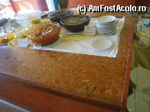 [P30]  -- <small>// FĂRĂ DESCRIERE</small> » foto by livia72
 - 
<span class="allrVoted glyphicon glyphicon-heart hidden" id="av101252"></span>
<a class="m-l-10 hidden" id="sv101252" onclick="voting_Foto_DelVot(,101252,921)" role="button">șterge vot <span class="glyphicon glyphicon-remove"></span></a>
<a id="v9101252" class=" c-red"  onclick="voting_Foto_SetVot(101252)" role="button"><span class="glyphicon glyphicon-heart-empty"></span> <b>LIKE</b> = Votează poza</a> <img class="hidden"  id="f101252W9" src="/imagini/loader.gif" border="0" /><span class="AjErrMes hidden" id="e101252ErM"></span>