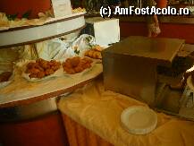 [P32]  -- <small>// FĂRĂ DESCRIERE</small> » foto by livia72
 - 
<span class="allrVoted glyphicon glyphicon-heart hidden" id="av101254"></span>
<a class="m-l-10 hidden" id="sv101254" onclick="voting_Foto_DelVot(,101254,921)" role="button">șterge vot <span class="glyphicon glyphicon-remove"></span></a>
<a id="v9101254" class=" c-red"  onclick="voting_Foto_SetVot(101254)" role="button"><span class="glyphicon glyphicon-heart-empty"></span> <b>LIKE</b> = Votează poza</a> <img class="hidden"  id="f101254W9" src="/imagini/loader.gif" border="0" /><span class="AjErrMes hidden" id="e101254ErM"></span>