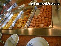 [P33]  -- <small>// FĂRĂ DESCRIERE</small> » foto by livia72
 - 
<span class="allrVoted glyphicon glyphicon-heart hidden" id="av101255"></span>
<a class="m-l-10 hidden" id="sv101255" onclick="voting_Foto_DelVot(,101255,921)" role="button">șterge vot <span class="glyphicon glyphicon-remove"></span></a>
<a id="v9101255" class=" c-red"  onclick="voting_Foto_SetVot(101255)" role="button"><span class="glyphicon glyphicon-heart-empty"></span> <b>LIKE</b> = Votează poza</a> <img class="hidden"  id="f101255W9" src="/imagini/loader.gif" border="0" /><span class="AjErrMes hidden" id="e101255ErM"></span>