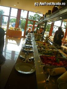 [P34]  -- <small>// FĂRĂ DESCRIERE</small> » foto by livia72
 - 
<span class="allrVoted glyphicon glyphicon-heart hidden" id="av101256"></span>
<a class="m-l-10 hidden" id="sv101256" onclick="voting_Foto_DelVot(,101256,921)" role="button">șterge vot <span class="glyphicon glyphicon-remove"></span></a>
<a id="v9101256" class=" c-red"  onclick="voting_Foto_SetVot(101256)" role="button"><span class="glyphicon glyphicon-heart-empty"></span> <b>LIKE</b> = Votează poza</a> <img class="hidden"  id="f101256W9" src="/imagini/loader.gif" border="0" /><span class="AjErrMes hidden" id="e101256ErM"></span>