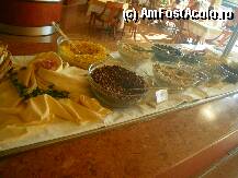 [P35]  -- <small>// FĂRĂ DESCRIERE</small> » foto by livia72
 - 
<span class="allrVoted glyphicon glyphicon-heart hidden" id="av101257"></span>
<a class="m-l-10 hidden" id="sv101257" onclick="voting_Foto_DelVot(,101257,921)" role="button">șterge vot <span class="glyphicon glyphicon-remove"></span></a>
<a id="v9101257" class=" c-red"  onclick="voting_Foto_SetVot(101257)" role="button"><span class="glyphicon glyphicon-heart-empty"></span> <b>LIKE</b> = Votează poza</a> <img class="hidden"  id="f101257W9" src="/imagini/loader.gif" border="0" /><span class="AjErrMes hidden" id="e101257ErM"></span>