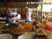 [P36]  -- <small>// FĂRĂ DESCRIERE</small> » foto by livia72
 - 
<span class="allrVoted glyphicon glyphicon-heart hidden" id="av101258"></span>
<a class="m-l-10 hidden" id="sv101258" onclick="voting_Foto_DelVot(,101258,921)" role="button">șterge vot <span class="glyphicon glyphicon-remove"></span></a>
<a id="v9101258" class=" c-red"  onclick="voting_Foto_SetVot(101258)" role="button"><span class="glyphicon glyphicon-heart-empty"></span> <b>LIKE</b> = Votează poza</a> <img class="hidden"  id="f101258W9" src="/imagini/loader.gif" border="0" /><span class="AjErrMes hidden" id="e101258ErM"></span>