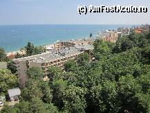 [P06] vedere de pe terasa spre staiune si faleza » foto by livia72
 - 
<span class="allrVoted glyphicon glyphicon-heart hidden" id="av101215"></span>
<a class="m-l-10 hidden" id="sv101215" onclick="voting_Foto_DelVot(,101215,921)" role="button">șterge vot <span class="glyphicon glyphicon-remove"></span></a>
<a id="v9101215" class=" c-red"  onclick="voting_Foto_SetVot(101215)" role="button"><span class="glyphicon glyphicon-heart-empty"></span> <b>LIKE</b> = Votează poza</a> <img class="hidden"  id="f101215W9" src="/imagini/loader.gif" border="0" /><span class="AjErrMes hidden" id="e101215ErM"></span>