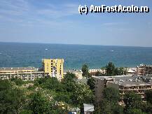 [P07] vedere spre mare » foto by livia72
 - 
<span class="allrVoted glyphicon glyphicon-heart hidden" id="av101216"></span>
<a class="m-l-10 hidden" id="sv101216" onclick="voting_Foto_DelVot(,101216,921)" role="button">șterge vot <span class="glyphicon glyphicon-remove"></span></a>
<a id="v9101216" class=" c-red"  onclick="voting_Foto_SetVot(101216)" role="button"><span class="glyphicon glyphicon-heart-empty"></span> <b>LIKE</b> = Votează poza</a> <img class="hidden"  id="f101216W9" src="/imagini/loader.gif" border="0" /><span class="AjErrMes hidden" id="e101216ErM"></span>