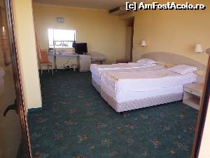 [P05] Una din camerele apartamentului. » foto by gascone05spr
 - 
<span class="allrVoted glyphicon glyphicon-heart hidden" id="av610907"></span>
<a class="m-l-10 hidden" id="sv610907" onclick="voting_Foto_DelVot(,610907,921)" role="button">șterge vot <span class="glyphicon glyphicon-remove"></span></a>
<a id="v9610907" class=" c-red"  onclick="voting_Foto_SetVot(610907)" role="button"><span class="glyphicon glyphicon-heart-empty"></span> <b>LIKE</b> = Votează poza</a> <img class="hidden"  id="f610907W9" src="/imagini/loader.gif" border="0" /><span class="AjErrMes hidden" id="e610907ErM"></span>