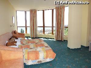 [P07] Cealaltă cameră a apartamentului. » foto by gascone05spr
 - 
<span class="allrVoted glyphicon glyphicon-heart hidden" id="av610909"></span>
<a class="m-l-10 hidden" id="sv610909" onclick="voting_Foto_DelVot(,610909,921)" role="button">șterge vot <span class="glyphicon glyphicon-remove"></span></a>
<a id="v9610909" class=" c-red"  onclick="voting_Foto_SetVot(610909)" role="button"><span class="glyphicon glyphicon-heart-empty"></span> <b>LIKE</b> = Votează poza</a> <img class="hidden"  id="f610909W9" src="/imagini/loader.gif" border="0" /><span class="AjErrMes hidden" id="e610909ErM"></span>
