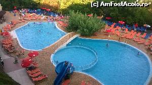 [P01] Piscina vaxuta din camera » foto by ioanna
 - 
<span class="allrVoted glyphicon glyphicon-heart hidden" id="av545151"></span>
<a class="m-l-10 hidden" id="sv545151" onclick="voting_Foto_DelVot(,545151,921)" role="button">șterge vot <span class="glyphicon glyphicon-remove"></span></a>
<a id="v9545151" class=" c-red"  onclick="voting_Foto_SetVot(545151)" role="button"><span class="glyphicon glyphicon-heart-empty"></span> <b>LIKE</b> = Votează poza</a> <img class="hidden"  id="f545151W9" src="/imagini/loader.gif" border="0" /><span class="AjErrMes hidden" id="e545151ErM"></span>