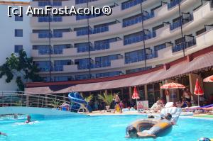 [P02]  -- <small>// FĂRĂ DESCRIERE</small> » foto by brumi
 - 
<span class="allrVoted glyphicon glyphicon-heart hidden" id="av763470"></span>
<a class="m-l-10 hidden" id="sv763470" onclick="voting_Foto_DelVot(,763470,921)" role="button">șterge vot <span class="glyphicon glyphicon-remove"></span></a>
<a id="v9763470" class=" c-red"  onclick="voting_Foto_SetVot(763470)" role="button"><span class="glyphicon glyphicon-heart-empty"></span> <b>LIKE</b> = Votează poza</a> <img class="hidden"  id="f763470W9" src="/imagini/loader.gif" border="0" /><span class="AjErrMes hidden" id="e763470ErM"></span>