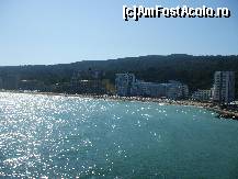 [P01] Vedere de pe dig - din dreptul farului. » foto by Vespi*
 - 
<span class="allrVoted glyphicon glyphicon-heart hidden" id="av124377"></span>
<a class="m-l-10 hidden" id="sv124377" onclick="voting_Foto_DelVot(,124377,921)" role="button">șterge vot <span class="glyphicon glyphicon-remove"></span></a>
<a id="v9124377" class=" c-red"  onclick="voting_Foto_SetVot(124377)" role="button"><span class="glyphicon glyphicon-heart-empty"></span> <b>LIKE</b> = Votează poza</a> <img class="hidden"  id="f124377W9" src="/imagini/loader.gif" border="0" /><span class="AjErrMes hidden" id="e124377ErM"></span>