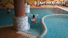 [P02] Piscina interioara » foto by geruladacul
 - 
<span class="allrVoted glyphicon glyphicon-heart hidden" id="av96577"></span>
<a class="m-l-10 hidden" id="sv96577" onclick="voting_Foto_DelVot(,96577,921)" role="button">șterge vot <span class="glyphicon glyphicon-remove"></span></a>
<a id="v996577" class=" c-red"  onclick="voting_Foto_SetVot(96577)" role="button"><span class="glyphicon glyphicon-heart-empty"></span> <b>LIKE</b> = Votează poza</a> <img class="hidden"  id="f96577W9" src="/imagini/loader.gif" border="0" /><span class="AjErrMes hidden" id="e96577ErM"></span>