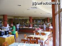 [P16] Sala masa » foto by cbr1972
 - 
<span class="allrVoted glyphicon glyphicon-heart hidden" id="av97643"></span>
<a class="m-l-10 hidden" id="sv97643" onclick="voting_Foto_DelVot(,97643,921)" role="button">șterge vot <span class="glyphicon glyphicon-remove"></span></a>
<a id="v997643" class=" c-red"  onclick="voting_Foto_SetVot(97643)" role="button"><span class="glyphicon glyphicon-heart-empty"></span> <b>LIKE</b> = Votează poza</a> <img class="hidden"  id="f97643W9" src="/imagini/loader.gif" border="0" /><span class="AjErrMes hidden" id="e97643ErM"></span>