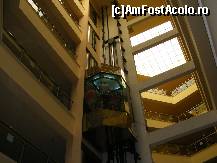 [P17] Vedere interioara - unul din cele 2 lifturi » foto by cbr1972
 - 
<span class="allrVoted glyphicon glyphicon-heart hidden" id="av97644"></span>
<a class="m-l-10 hidden" id="sv97644" onclick="voting_Foto_DelVot(,97644,921)" role="button">șterge vot <span class="glyphicon glyphicon-remove"></span></a>
<a id="v997644" class=" c-red"  onclick="voting_Foto_SetVot(97644)" role="button"><span class="glyphicon glyphicon-heart-empty"></span> <b>LIKE</b> = Votează poza</a> <img class="hidden"  id="f97644W9" src="/imagini/loader.gif" border="0" /><span class="AjErrMes hidden" id="e97644ErM"></span>