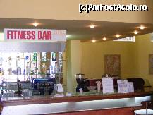 [P04] Unul din cele 4 baruri - Fitness bar » foto by cbr1972
 - 
<span class="allrVoted glyphicon glyphicon-heart hidden" id="av97630"></span>
<a class="m-l-10 hidden" id="sv97630" onclick="voting_Foto_DelVot(,97630,921)" role="button">șterge vot <span class="glyphicon glyphicon-remove"></span></a>
<a id="v997630" class=" c-red"  onclick="voting_Foto_SetVot(97630)" role="button"><span class="glyphicon glyphicon-heart-empty"></span> <b>LIKE</b> = Votează poza</a> <img class="hidden"  id="f97630W9" src="/imagini/loader.gif" border="0" /><span class="AjErrMes hidden" id="e97630ErM"></span>