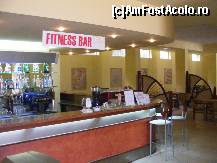 [P05] Unul din cele 4 baruri - Fitness bar » foto by cbr1972
 - 
<span class="allrVoted glyphicon glyphicon-heart hidden" id="av97631"></span>
<a class="m-l-10 hidden" id="sv97631" onclick="voting_Foto_DelVot(,97631,921)" role="button">șterge vot <span class="glyphicon glyphicon-remove"></span></a>
<a id="v997631" class=" c-red"  onclick="voting_Foto_SetVot(97631)" role="button"><span class="glyphicon glyphicon-heart-empty"></span> <b>LIKE</b> = Votează poza</a> <img class="hidden"  id="f97631W9" src="/imagini/loader.gif" border="0" /><span class="AjErrMes hidden" id="e97631ErM"></span>