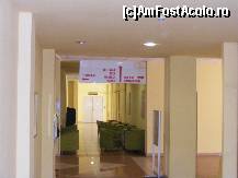 [P06] Unul din cele 4 baruri - Fitness bar » foto by cbr1972
 - 
<span class="allrVoted glyphicon glyphicon-heart hidden" id="av97633"></span>
<a class="m-l-10 hidden" id="sv97633" onclick="voting_Foto_DelVot(,97633,921)" role="button">șterge vot <span class="glyphicon glyphicon-remove"></span></a>
<a id="v997633" class=" c-red"  onclick="voting_Foto_SetVot(97633)" role="button"><span class="glyphicon glyphicon-heart-empty"></span> <b>LIKE</b> = Votează poza</a> <img class="hidden"  id="f97633W9" src="/imagini/loader.gif" border="0" /><span class="AjErrMes hidden" id="e97633ErM"></span>