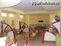 [P07] Fitness bar - sala cu jocuri » foto by cbr1972
 - 
<span class="allrVoted glyphicon glyphicon-heart hidden" id="av97634"></span>
<a class="m-l-10 hidden" id="sv97634" onclick="voting_Foto_DelVot(,97634,921)" role="button">șterge vot <span class="glyphicon glyphicon-remove"></span></a>
<a id="v997634" class=" c-red"  onclick="voting_Foto_SetVot(97634)" role="button"><span class="glyphicon glyphicon-heart-empty"></span> <b>LIKE</b> = Votează poza</a> <img class="hidden"  id="f97634W9" src="/imagini/loader.gif" border="0" /><span class="AjErrMes hidden" id="e97634ErM"></span>