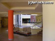 [P08] Hol principal » foto by cbr1972
 - 
<span class="allrVoted glyphicon glyphicon-heart hidden" id="av97635"></span>
<a class="m-l-10 hidden" id="sv97635" onclick="voting_Foto_DelVot(,97635,921)" role="button">șterge vot <span class="glyphicon glyphicon-remove"></span></a>
<a id="v997635" class=" c-red"  onclick="voting_Foto_SetVot(97635)" role="button"><span class="glyphicon glyphicon-heart-empty"></span> <b>LIKE</b> = Votează poza</a> <img class="hidden"  id="f97635W9" src="/imagini/loader.gif" border="0" /><span class="AjErrMes hidden" id="e97635ErM"></span>