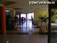 [P09] Spre Lobby bar » foto by cbr1972
 - 
<span class="allrVoted glyphicon glyphicon-heart hidden" id="av97636"></span>
<a class="m-l-10 hidden" id="sv97636" onclick="voting_Foto_DelVot(,97636,921)" role="button">șterge vot <span class="glyphicon glyphicon-remove"></span></a>
<a id="v997636" class=" c-red"  onclick="voting_Foto_SetVot(97636)" role="button"><span class="glyphicon glyphicon-heart-empty"></span> <b>LIKE</b> = Votează poza</a> <img class="hidden"  id="f97636W9" src="/imagini/loader.gif" border="0" /><span class="AjErrMes hidden" id="e97636ErM"></span>