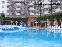 [P10] piscina si hotelul » foto by neagugaby
 - 
<span class="allrVoted glyphicon glyphicon-heart hidden" id="av109339"></span>
<a class="m-l-10 hidden" id="sv109339" onclick="voting_Foto_DelVot(,109339,921)" role="button">șterge vot <span class="glyphicon glyphicon-remove"></span></a>
<a id="v9109339" class=" c-red"  onclick="voting_Foto_SetVot(109339)" role="button"><span class="glyphicon glyphicon-heart-empty"></span> <b>LIKE</b> = Votează poza</a> <img class="hidden"  id="f109339W9" src="/imagini/loader.gif" border="0" /><span class="AjErrMes hidden" id="e109339ErM"></span>