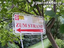 [P14]  -- <small>// FĂRĂ DESCRIERE</small> » foto by neagugaby
 - 
<span class="allrVoted glyphicon glyphicon-heart hidden" id="av109343"></span>
<a class="m-l-10 hidden" id="sv109343" onclick="voting_Foto_DelVot(,109343,921)" role="button">șterge vot <span class="glyphicon glyphicon-remove"></span></a>
<a id="v9109343" class=" c-red"  onclick="voting_Foto_SetVot(109343)" role="button"><span class="glyphicon glyphicon-heart-empty"></span> <b>LIKE</b> = Votează poza</a> <img class="hidden"  id="f109343W9" src="/imagini/loader.gif" border="0" /><span class="AjErrMes hidden" id="e109343ErM"></span>