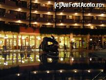 [P16] hotelul vazut noaptea » foto by neagugaby
 - 
<span class="allrVoted glyphicon glyphicon-heart hidden" id="av109345"></span>
<a class="m-l-10 hidden" id="sv109345" onclick="voting_Foto_DelVot(,109345,921)" role="button">șterge vot <span class="glyphicon glyphicon-remove"></span></a>
<a id="v9109345" class=" c-red"  onclick="voting_Foto_SetVot(109345)" role="button"><span class="glyphicon glyphicon-heart-empty"></span> <b>LIKE</b> = Votează poza</a> <img class="hidden"  id="f109345W9" src="/imagini/loader.gif" border="0" /><span class="AjErrMes hidden" id="e109345ErM"></span>