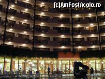 [P17]  -- <small>// FĂRĂ DESCRIERE</small> » foto by neagugaby
 - 
<span class="allrVoted glyphicon glyphicon-heart hidden" id="av109346"></span>
<a class="m-l-10 hidden" id="sv109346" onclick="voting_Foto_DelVot(,109346,921)" role="button">șterge vot <span class="glyphicon glyphicon-remove"></span></a>
<a id="v9109346" class=" c-red"  onclick="voting_Foto_SetVot(109346)" role="button"><span class="glyphicon glyphicon-heart-empty"></span> <b>LIKE</b> = Votează poza</a> <img class="hidden"  id="f109346W9" src="/imagini/loader.gif" border="0" /><span class="AjErrMes hidden" id="e109346ErM"></span>