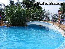 [P21] podetul peste piscina » foto by neagugaby
 - 
<span class="allrVoted glyphicon glyphicon-heart hidden" id="av109350"></span>
<a class="m-l-10 hidden" id="sv109350" onclick="voting_Foto_DelVot(,109350,921)" role="button">șterge vot <span class="glyphicon glyphicon-remove"></span></a>
<a id="v9109350" class=" c-red"  onclick="voting_Foto_SetVot(109350)" role="button"><span class="glyphicon glyphicon-heart-empty"></span> <b>LIKE</b> = Votează poza</a> <img class="hidden"  id="f109350W9" src="/imagini/loader.gif" border="0" /><span class="AjErrMes hidden" id="e109350ErM"></span>