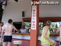 [P23] pool bar » foto by neagugaby
 - 
<span class="allrVoted glyphicon glyphicon-heart hidden" id="av109352"></span>
<a class="m-l-10 hidden" id="sv109352" onclick="voting_Foto_DelVot(,109352,921)" role="button">șterge vot <span class="glyphicon glyphicon-remove"></span></a>
<a id="v9109352" class=" c-red"  onclick="voting_Foto_SetVot(109352)" role="button"><span class="glyphicon glyphicon-heart-empty"></span> <b>LIKE</b> = Votează poza</a> <img class="hidden"  id="f109352W9" src="/imagini/loader.gif" border="0" /><span class="AjErrMes hidden" id="e109352ErM"></span>