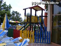 [P30] loc de joaca ptr copii » foto by neagugaby
 - 
<span class="allrVoted glyphicon glyphicon-heart hidden" id="av110423"></span>
<a class="m-l-10 hidden" id="sv110423" onclick="voting_Foto_DelVot(,110423,921)" role="button">șterge vot <span class="glyphicon glyphicon-remove"></span></a>
<a id="v9110423" class=" c-red"  onclick="voting_Foto_SetVot(110423)" role="button"><span class="glyphicon glyphicon-heart-empty"></span> <b>LIKE</b> = Votează poza</a> <img class="hidden"  id="f110423W9" src="/imagini/loader.gif" border="0" /><span class="AjErrMes hidden" id="e110423ErM"></span>