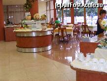 [P32] sala de mese » foto by neagugaby
 - 
<span class="allrVoted glyphicon glyphicon-heart hidden" id="av110426"></span>
<a class="m-l-10 hidden" id="sv110426" onclick="voting_Foto_DelVot(,110426,921)" role="button">șterge vot <span class="glyphicon glyphicon-remove"></span></a>
<a id="v9110426" class=" c-red"  onclick="voting_Foto_SetVot(110426)" role="button"><span class="glyphicon glyphicon-heart-empty"></span> <b>LIKE</b> = Votează poza</a> <img class="hidden"  id="f110426W9" src="/imagini/loader.gif" border="0" /><span class="AjErrMes hidden" id="e110426ErM"></span>