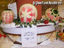 [P33] foarte frumos » foto by neagugaby
 - 
<span class="allrVoted glyphicon glyphicon-heart hidden" id="av110428"></span>
<a class="m-l-10 hidden" id="sv110428" onclick="voting_Foto_DelVot(,110428,921)" role="button">șterge vot <span class="glyphicon glyphicon-remove"></span></a>
<a id="v9110428" class=" c-red"  onclick="voting_Foto_SetVot(110428)" role="button"><span class="glyphicon glyphicon-heart-empty"></span> <b>LIKE</b> = Votează poza</a> <img class="hidden"  id="f110428W9" src="/imagini/loader.gif" border="0" /><span class="AjErrMes hidden" id="e110428ErM"></span>