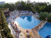 [P34] piscina vazuta dimineata » foto by neagugaby
 - 
<span class="allrVoted glyphicon glyphicon-heart hidden" id="av110429"></span>
<a class="m-l-10 hidden" id="sv110429" onclick="voting_Foto_DelVot(,110429,921)" role="button">șterge vot <span class="glyphicon glyphicon-remove"></span></a>
<a id="v9110429" class=" c-red"  onclick="voting_Foto_SetVot(110429)" role="button"><span class="glyphicon glyphicon-heart-empty"></span> <b>LIKE</b> = Votează poza</a> <img class="hidden"  id="f110429W9" src="/imagini/loader.gif" border="0" /><span class="AjErrMes hidden" id="e110429ErM"></span>