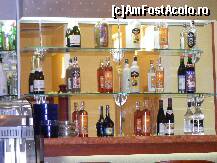 [P37] o parte din bauturile oferite la AI » foto by neagugaby
 - 
<span class="allrVoted glyphicon glyphicon-heart hidden" id="av110433"></span>
<a class="m-l-10 hidden" id="sv110433" onclick="voting_Foto_DelVot(,110433,921)" role="button">șterge vot <span class="glyphicon glyphicon-remove"></span></a>
<a id="v9110433" class=" c-red"  onclick="voting_Foto_SetVot(110433)" role="button"><span class="glyphicon glyphicon-heart-empty"></span> <b>LIKE</b> = Votează poza</a> <img class="hidden"  id="f110433W9" src="/imagini/loader.gif" border="0" /><span class="AjErrMes hidden" id="e110433ErM"></span>